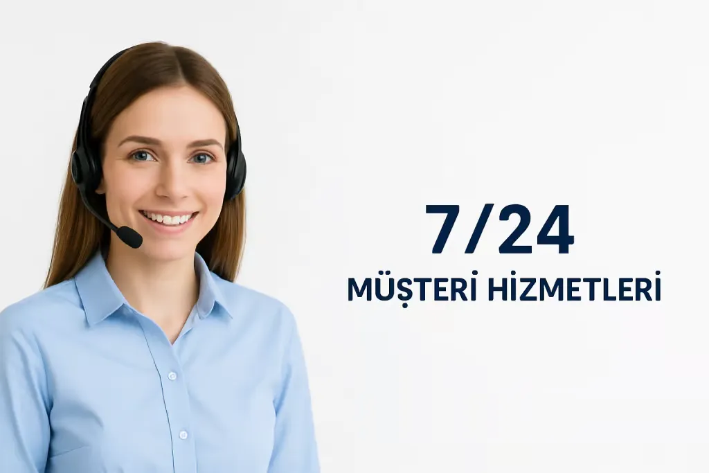 KARABAĞLAR SAMSUNG Teknik Servis Ekibi